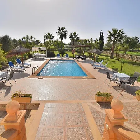 253 Calderitx Etv3113 By Mallorca Charme Holiday home