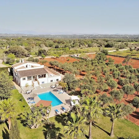 253 Calderitx Etv3113 By Mallorca Charme