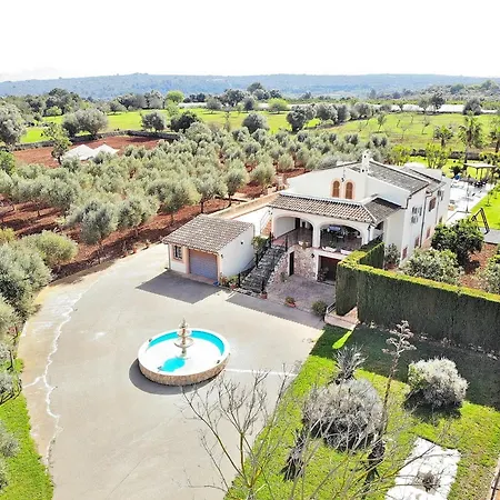 Holiday home 253 Calderitx Etv3113 By Mallorca Charme