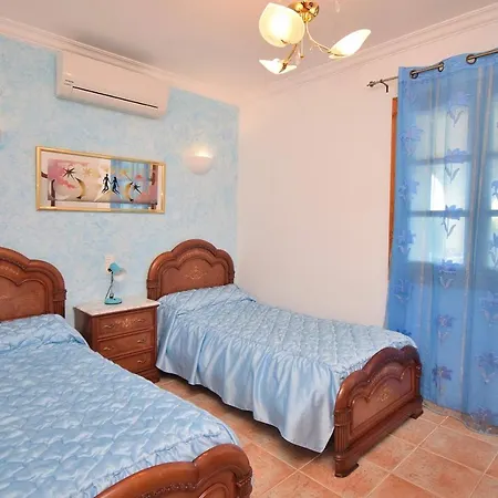 253 Calderitx Etv3113 By Mallorca Charme Holiday home