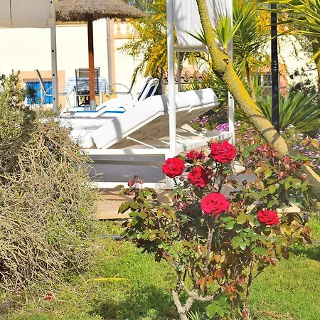 253 Calderitx Etv3113 By Mallorca Charme Holiday home