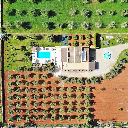 Holiday home 253 Calderitx Etv3113 By Mallorca Charme *