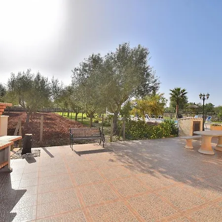 253 Calderitx Etv3113 By Mallorca Charme Holiday home *