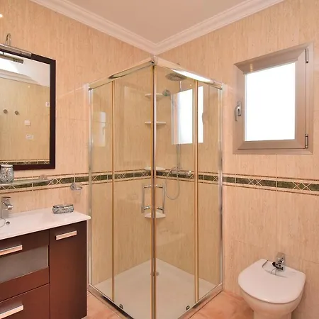 Holiday home 253 Calderitx Etv3113 By Mallorca Charme